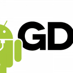 GDL G601 USB Driver