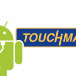 Touchmate TM-MID755 USB Driver