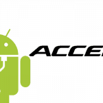 Accent Pearl A4 Lite USB Driver