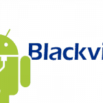Blackview A8 MAX USB Driver