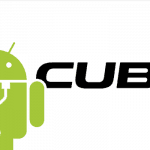 Cube Talk 7X Quad USB Driver