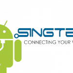 Singtech SGT-A33 USB Driver