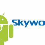 Skyworth S81 USB Driver