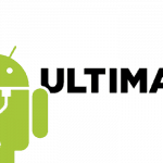 Ultimate UM600 USB Driver