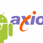 Axioo Picopad 7 USB Driver