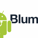 Blumix Phone 8c USB Driver
