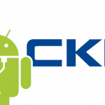 CKK N5 USB Driver