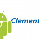 Clementoni Clempad 6 XL USB Driver