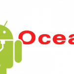 Ocean OC3 USB Driver
