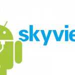 Skyview X10 USB Driver