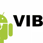 Vibo Y6 USB Driver