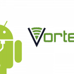 Vortex V50LTE USB Driver