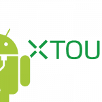 Xtouch X406 USB Driver