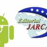 Editorial Jarca G6 USB Driver