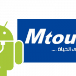 Mtouch M6 USB Driver