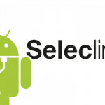 Selecline 10.1 USB Driver