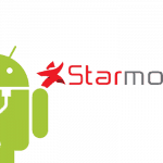 StarMobile Up Snap USB Driver