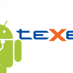 Texet X-PAD Plus 7.1 3G USB Driver