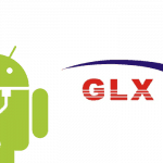 GLX G5 USB Driver