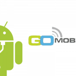 Gomobile Smart GO506 USB Driver