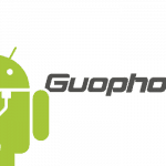 GuoPhone G9502 USB Driver