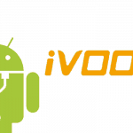 Ivoomi iPro Plus USB Driver