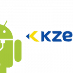 Kzen Knight-K2 USB Driver
