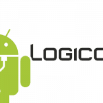 Logicom L-IXIR Tab 701 3G USB Driver