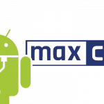 Maxcom MS572 Smart & Strong USB Driver