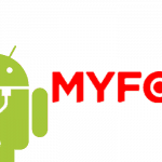 Myfon F10 USB Driver