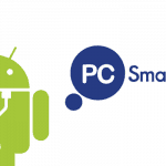 PCsmart Touch Smart Pro USB Driver