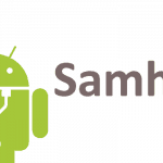 Samhe Lumia950 USB Driver