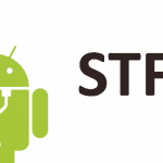 STF Mobile Stellar USB Driver