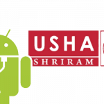Usha Shriram A1 USB Driver