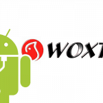 Woxter X100 USB Driver