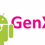 Genx GX7-WI USB Driver