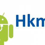 Hkmi K1S USB Driver