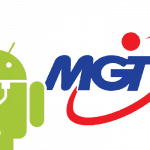 MGT Space USB Driver