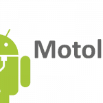 Motolife N6 Plus USB Driver