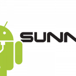 Sunny SN7853 USB Driver