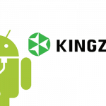 Kingzone K1 Pro USB Driver