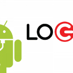 Logic L5.5 4G LTE USB Driver