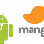 Mango King USB Driver