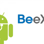 Beex Freedom USB Driver
