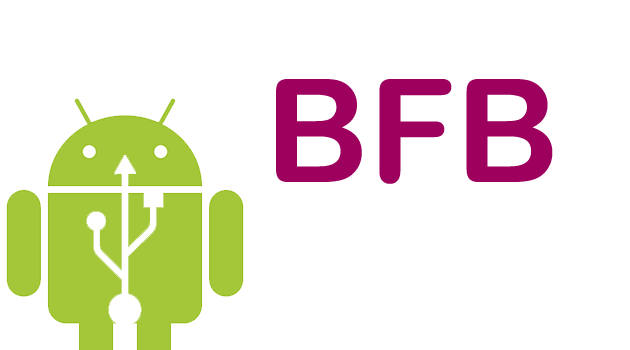 BFB S7 USB Driver, ADB Driver and Fastboot Driver [DOWNLOAD] - Android ...