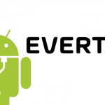 Evertek EverStar Pro V2 USB Driver