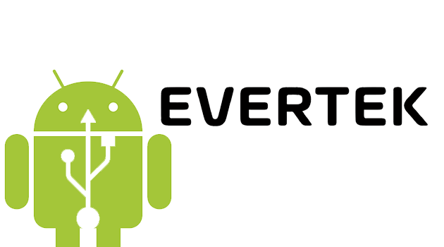 TÉLÉCHARGER EVERGLOW D50 ROM EVERGLOW ROM TÉLÉCHARGER D50