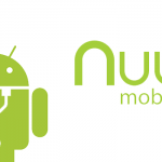 Nuu Mobile A23 USB Driver