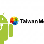 Taiwan Mobile Amazing A35 USB Driver