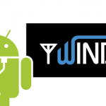Winds Mobile Tab 10.1 Plus USB Driver